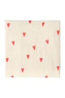 Neutral_Hearts_Swaddle_