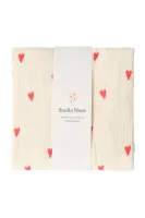 Neutral_Hearts_Swaddle__1