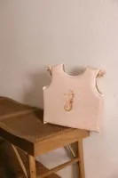 New_Puddlies_Baby_Bloom_3_6_jaar_Beige_1