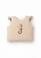 New_Puddlies_Baby_Bloom__1_3_jaar_Beige