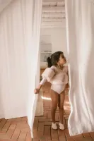 New_Splashers_Baby_Bloom_2_6_years_Beige_1