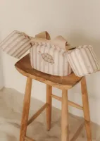 New_Splashers_Stripped_Harmony_2_6_years_Beige_1