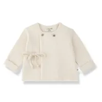 Newborn_Shirt_Ecru