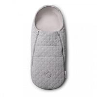 Newborn_inleg_light_grey_melenge