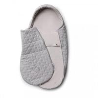 Newborn_inleg_light_grey_melenge_1