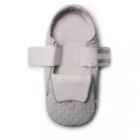 Newborn_inleg_light_grey_melenge_2