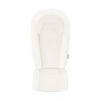 Newborn_nest_Wit_white_Zwart
