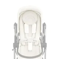 Newborn_nest_Wit_white_Zwart_1