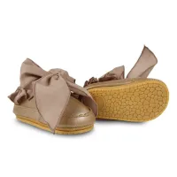 Nienelien_Sneakers___Truffle_Metallic_Nubuck_Bruin_1