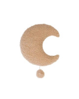 Night_Buggies_Moon_1