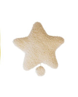 Night_Buggies_Star_1