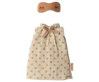 Nightgown__Mum_mouse___Light_grey_