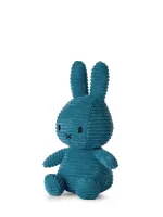 Nijntje_Miffy_Corduroy_Aviator_Blue_23_cm__1