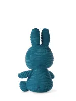 Nijntje_Miffy_Corduroy_Aviator_Blue_23_cm__2