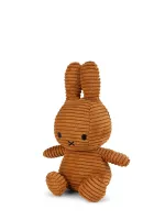 Nijntje_Miffy_Corduroy_Cinnamon_23_cm__1
