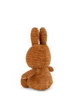 Nijntje_Miffy_Corduroy_Cinnamon_23_cm__2