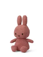 Nijntje_Miffy_Corduroy_Dusty_Pink_23_cm__1