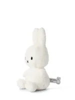 Nijntje_Miffy_Corduroy_Off_White_23_cm__1