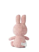 Nijntje_Miffy_Corduroy_Pink_23_cm__2
