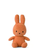 Nijntje_Miffy_Corduroy_Pumpkin_23_cm_