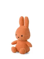 Nijntje_Miffy_Corduroy_Pumpkin_23_cm__1