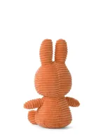 Nijntje_Miffy_Corduroy_Pumpkin_23_cm__2