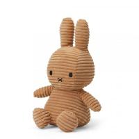 Nijntje_Miffy_Sitting_Corduroy_Beige_23_cm_1