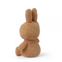 Nijntje_Miffy_Sitting_Corduroy_Beige_23_cm_2