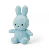 Nijntje_Miffy_Sitting_Terry_Light_Blue_23_cm_1