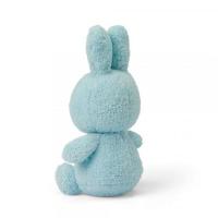 Nijntje_Miffy_Sitting_Terry_Light_Blue_23_cm_2