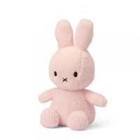 Nijntje_Miffy_Sitting_Terry_Light_Pink_23_cm_1