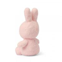 Nijntje_Miffy_Sitting_Terry_Light_Pink_23_cm_2