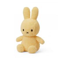 Nijntje_Miffy_Sitting_Terry_Light_Yellow_23_cm_1