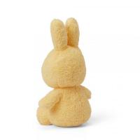 Nijntje_Miffy_Sitting_Terry_Light_Yellow_23_cm_2