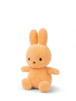 Nijntje_Miffy_Sitting_Terry_Soft_Orange_23_cm_1