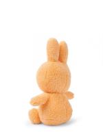 Nijntje_Miffy_Sitting_Terry_Soft_Orange_23_cm_2