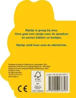 Nijntje_en_oma_1___1