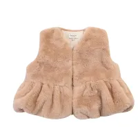 Nilila_Gilet___Cloudy_Rose_Teddy_Roze_1