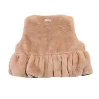 Nilila_Gilet___Cloudy_Rose_Teddy_Roze_2