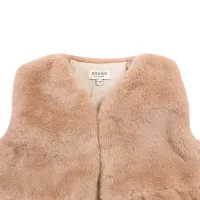 Nilila_Gilet___Cloudy_Rose_Teddy_Roze_3