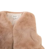 Nilila_Gilet___Cloudy_Rose_Teddy_Roze_4
