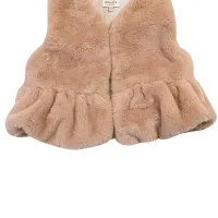 Nilila_Gilet___Cloudy_Rose_Teddy_Roze_5