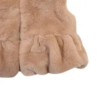 Nilila_Gilet___Cloudy_Rose_Teddy_Roze_6