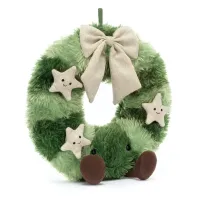 Nordic_Spruce_Wreath_