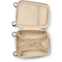 Norelle_Hardcase_Suitcase_Peach__2