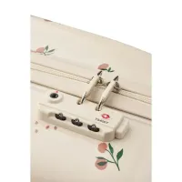 Norelle_Hardcase_Suitcase_Peach__3