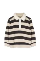 Nox_Beige_Beige