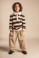 Nox_Beige_Beige_2