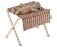 Nursery_table__Micro_2