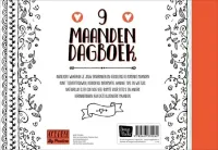 O_Baby__9_maanden_dagboek__1